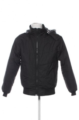 Pánská bunda  Unbranded, Velikost L, Barva Černá, Cena  499,00 Kč