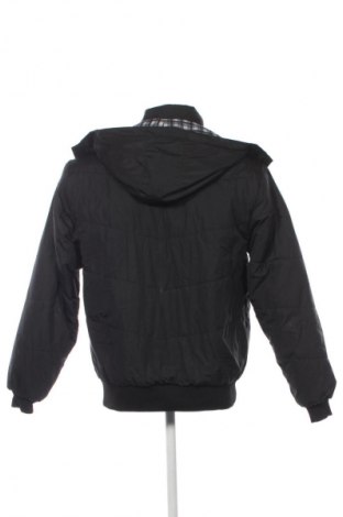 Pánská bunda  Unbranded, Velikost L, Barva Černá, Cena  499,00 Kč