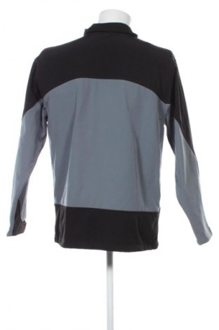 Pánská bunda  Unbranded, Velikost M, Barva Vícebarevné, Cena  319,00 Kč