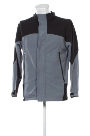 Pánská bunda  Unbranded, Velikost M, Barva Vícebarevné, Cena  319,00 Kč