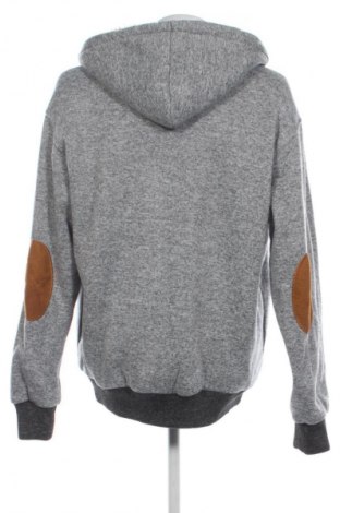 Geacă de bărbati Unbranded, Mărime XXL, Culoare Gri, Preț 54,99 Lei