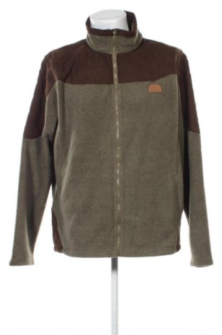 Herrenjacke Unbranded, Größe XXL, Farbe Mehrfarbig, Preis € 32,99