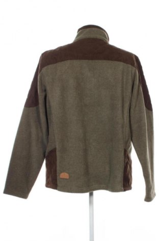 Herrenjacke Unbranded, Größe XXL, Farbe Mehrfarbig, Preis € 32,99