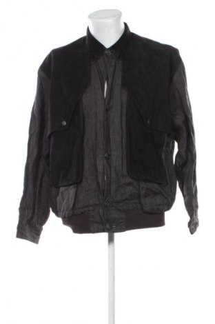 Pánská bunda  Unbranded, Velikost XL, Barva Černá, Cena  709,00 Kč