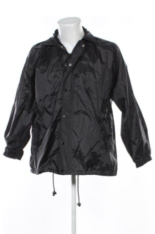 Herrenjacke Unbranded, Größe L, Farbe Schwarz, Preis € 15,99