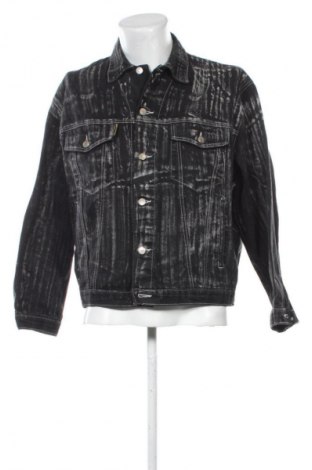 Męska kurtka Unbranded, Rozmiar L, Kolor Kolorowy, Cena 107,17 zł