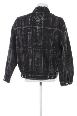 Męska kurtka Unbranded, Rozmiar L, Kolor Kolorowy, Cena 107,17 zł