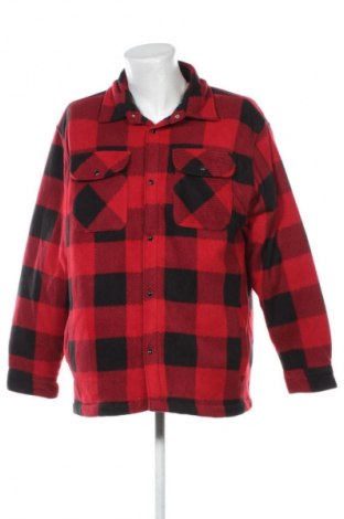 Herrenjacke Unbranded, Größe XL, Farbe Mehrfarbig, Preis € 17,99