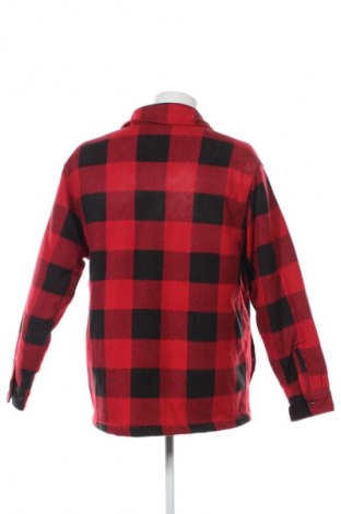 Herrenjacke Unbranded, Größe XL, Farbe Mehrfarbig, Preis € 17,99