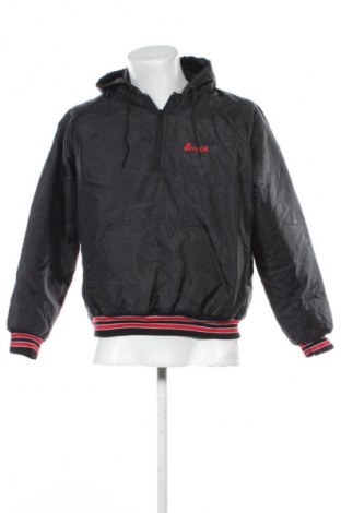 Herrenjacke Unbranded, Größe M, Farbe Schwarz, Preis € 15,99