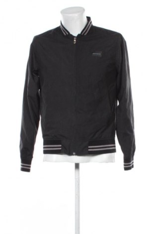 Férfi dzseki Unbranded, Méret S, Szín Fekete, Ár 4 429 Ft