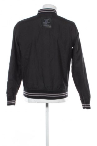 Férfi dzseki Unbranded, Méret S, Szín Fekete, Ár 4 429 Ft