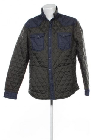 Pánska bunda  Unbranded, Veľkosť XL, Farba Viacfarebná, Cena  29,95 €