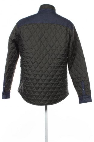 Pánska bunda  Unbranded, Veľkosť XL, Farba Viacfarebná, Cena  29,95 €