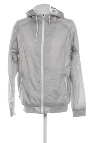 Férfi dzseki Unbranded, Méret XL, Szín Szürke, Ár 12 349 Ft