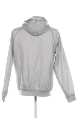 Férfi dzseki Unbranded, Méret XL, Szín Szürke, Ár 12 349 Ft