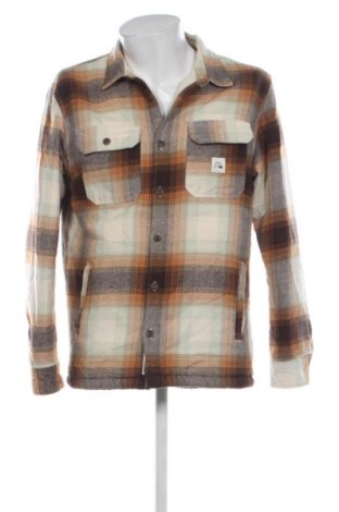 Pánska bunda  Unbranded, Veľkosť M, Farba Viacfarebná, Cena  29,95 €