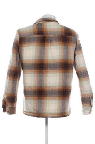 Pánska bunda  Unbranded, Veľkosť M, Farba Viacfarebná, Cena  29,95 €