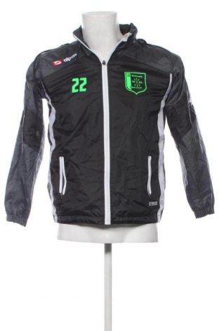 Pánská bunda  Unbranded, Velikost XS, Barva Vícebarevné, Cena  239,00 Kč