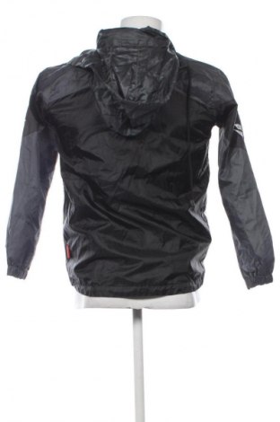 Pánská bunda  Unbranded, Velikost XS, Barva Vícebarevné, Cena  239,00 Kč