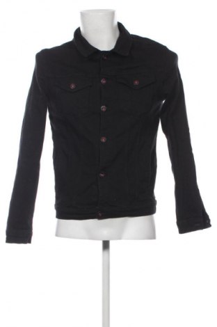 Pánská bunda  Unbranded, Velikost XL, Barva Černá, Cena  369,00 Kč