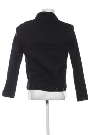 Pánská bunda  Unbranded, Velikost XL, Barva Černá, Cena  369,00 Kč