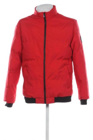 Pánská bunda  Unbranded, Velikost XL, Barva Červená, Cena  639,00 Kč