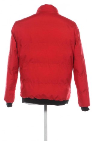 Pánská bunda  Unbranded, Velikost XL, Barva Červená, Cena  639,00 Kč