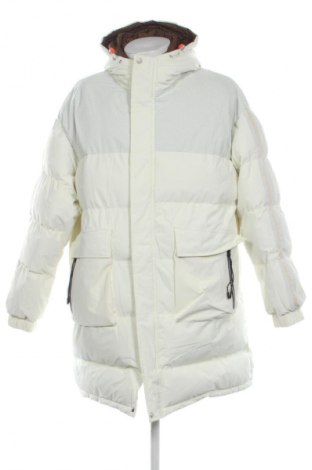 Herrenjacke Unbranded, Größe 4XL, Farbe Mehrfarbig, Preis € 42,99