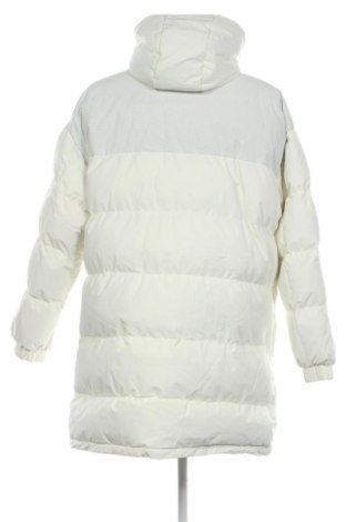 Herrenjacke Unbranded, Größe 4XL, Farbe Mehrfarbig, Preis € 42,99