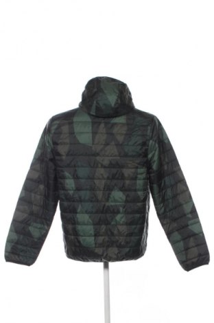 Ανδρικό μπουφάν Raven Italia, Μέγεθος M, Χρώμα Πολύχρωμο, Τιμή 58,99 €