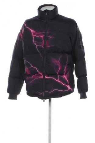 Мъжко яке Unbranded, Размер XL, Цвят Многоцветен, Цена 35,27 €