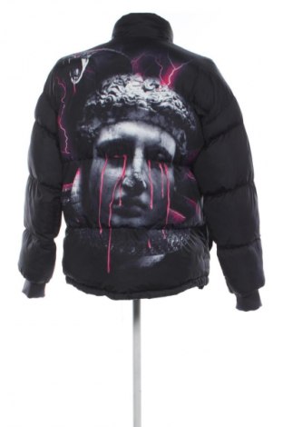 Мъжко яке Unbranded, Размер XL, Цвят Многоцветен, Цена 35,27 €