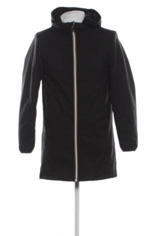 Pánská bunda  Unbranded, Velikost S, Barva Černá, Cena  269,00 Kč