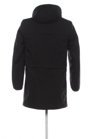 Pánská bunda  Unbranded, Velikost S, Barva Černá, Cena  269,00 Kč