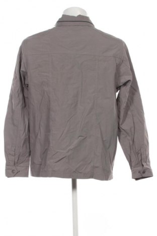 Pánska bunda  Unbranded, Veľkosť M, Farba Viacfarebná, Cena  29,95 €