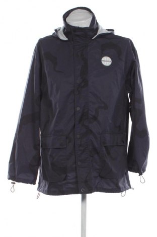 Pánská bunda  Unbranded, Velikost L, Barva Vícebarevné, Cena  369,00 Kč