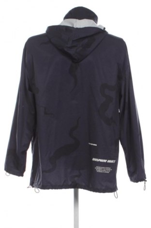 Pánská bunda  Unbranded, Velikost L, Barva Vícebarevné, Cena  369,00 Kč