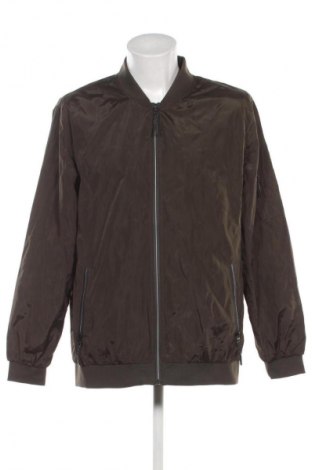 Pánská bunda  Unbranded, Velikost XXL, Barva Zelená, Cena  439,00 Kč