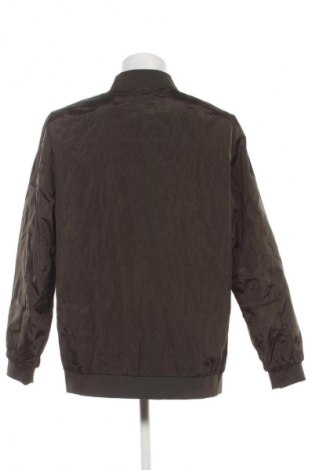 Pánská bunda  Unbranded, Velikost XXL, Barva Zelená, Cena  439,00 Kč