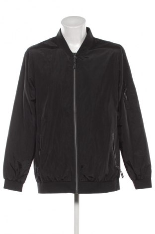 Férfi dzseki Unbranded, Méret XXL, Szín Fekete, Ár 12 349 Ft
