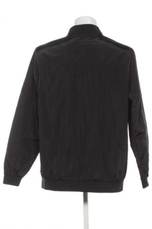 Férfi dzseki Unbranded, Méret XXL, Szín Fekete, Ár 12 349 Ft