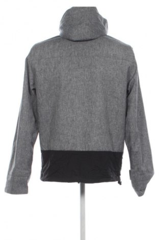 Męska kurtka Superdry, Rozmiar M, Kolor Kolorowy, Cena 140,99 zł