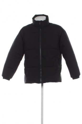 Geacă de bărbati Unbranded, Mărime XL, Culoare Negru, Preț 124,99 Lei