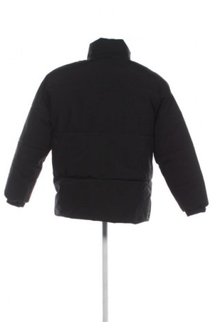 Geacă de bărbati Unbranded, Mărime XL, Culoare Negru, Preț 124,99 Lei