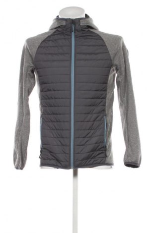 Pánska bunda  Unbranded, Veľkosť S, Farba Sivá, Cena  29,95 €