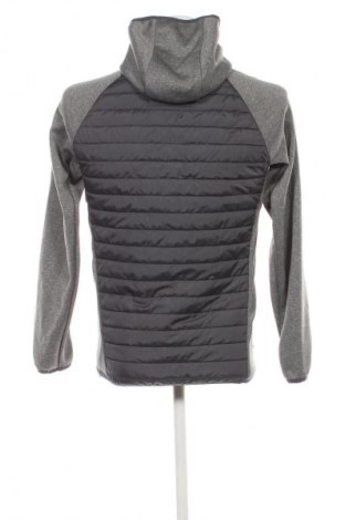 Pánska bunda  Unbranded, Veľkosť S, Farba Sivá, Cena  29,95 €