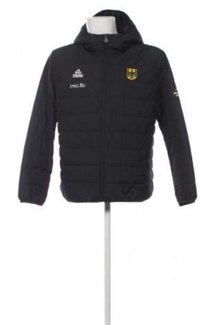 Pánska bunda  Unbranded, Veľkosť L, Farba Čierna, Cena  29,95 €