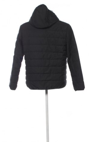 Pánska bunda  Unbranded, Veľkosť L, Farba Čierna, Cena  29,95 €
