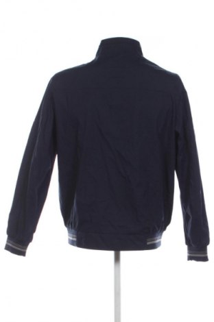 Herrenjacke Unbranded, Größe M, Farbe Blau, Preis € 13,99